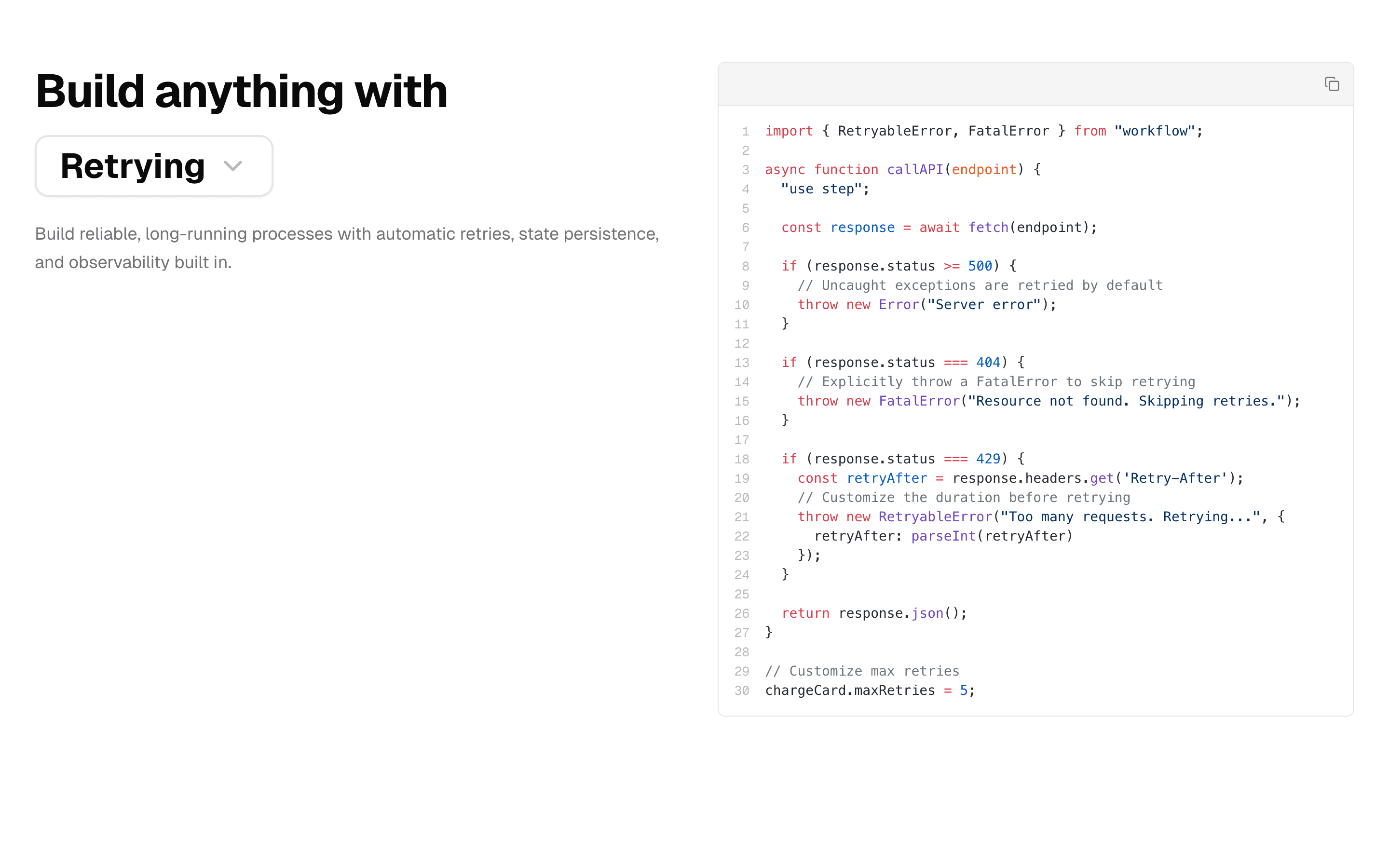 marketing-feature-code-block-2 preview