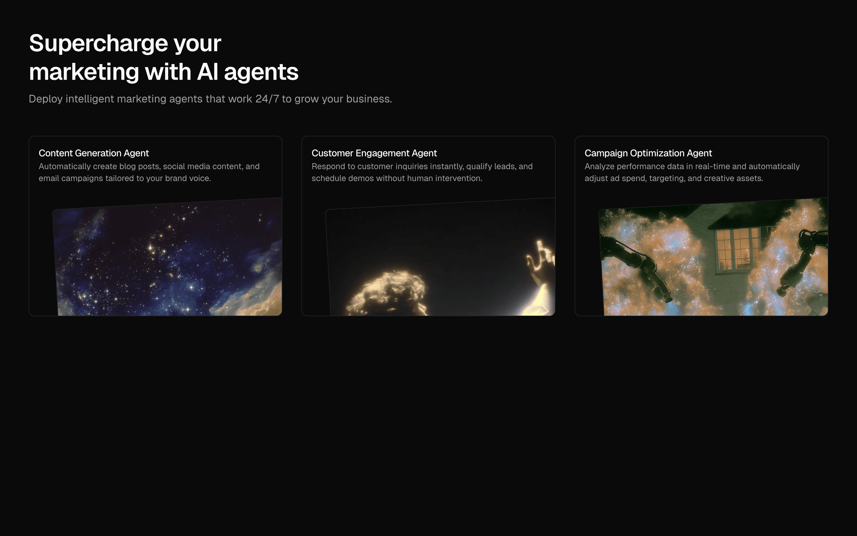 marketing-feature-grid-1