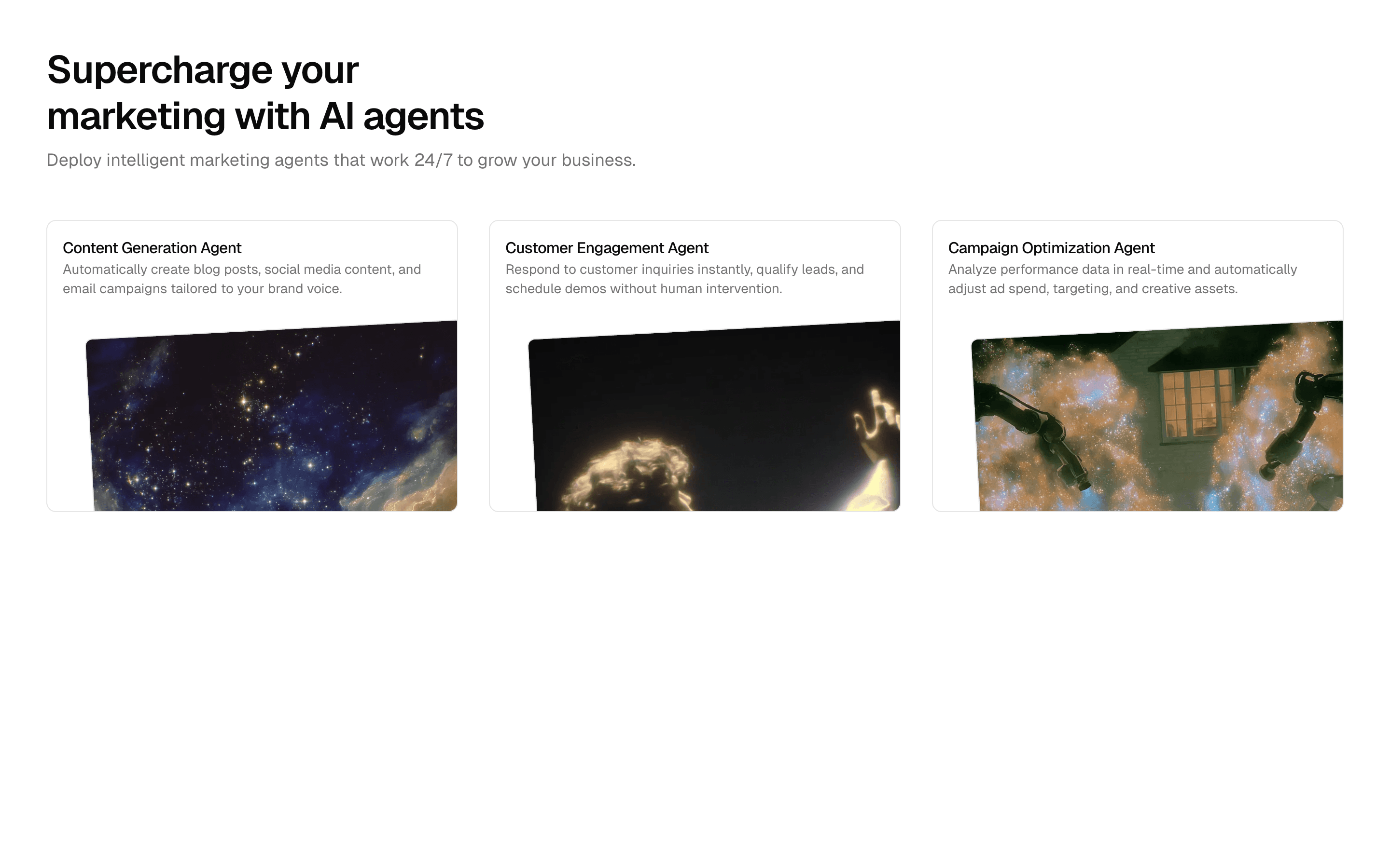 marketing-feature-grid-1