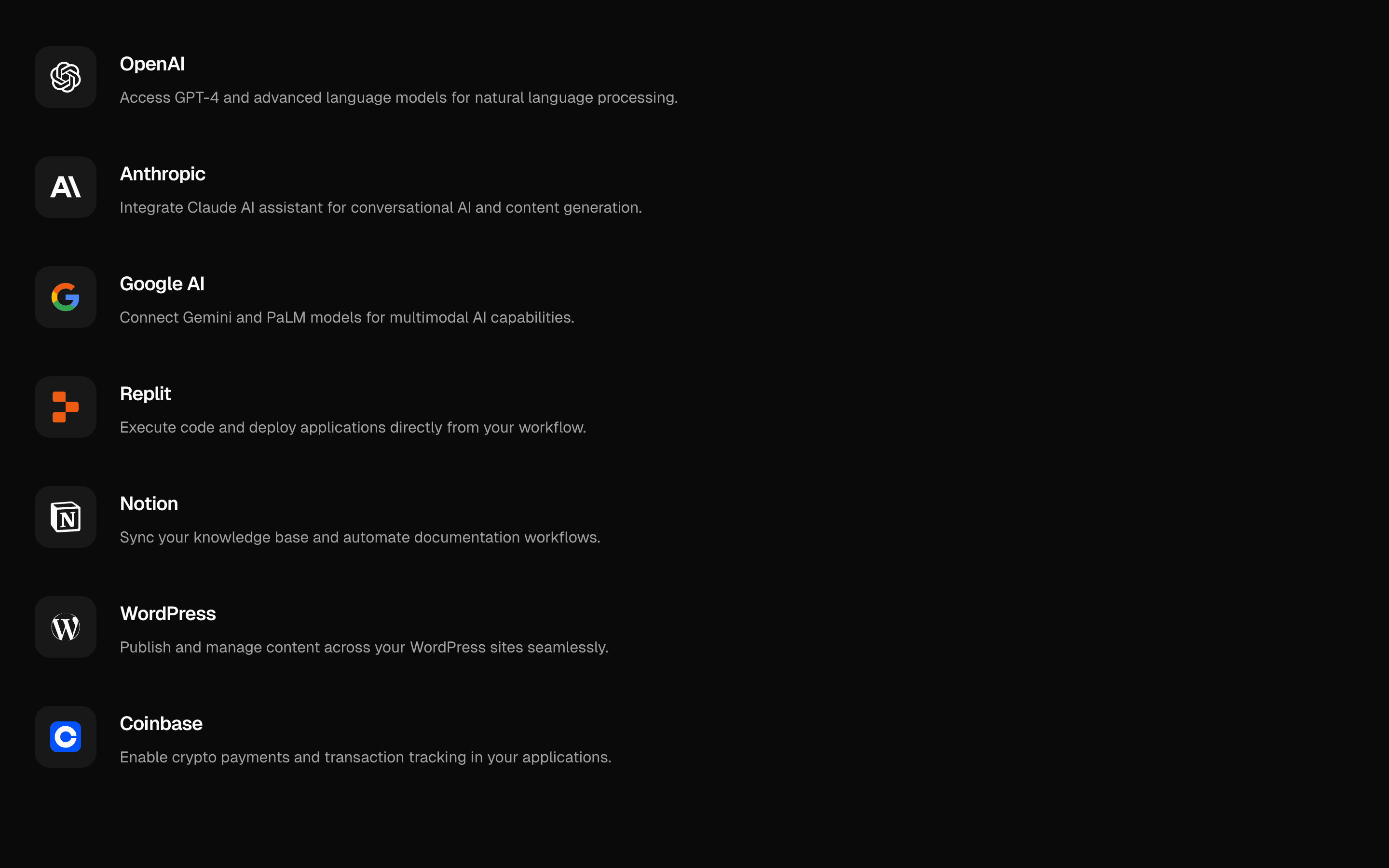 marketing-integrations-1 preview