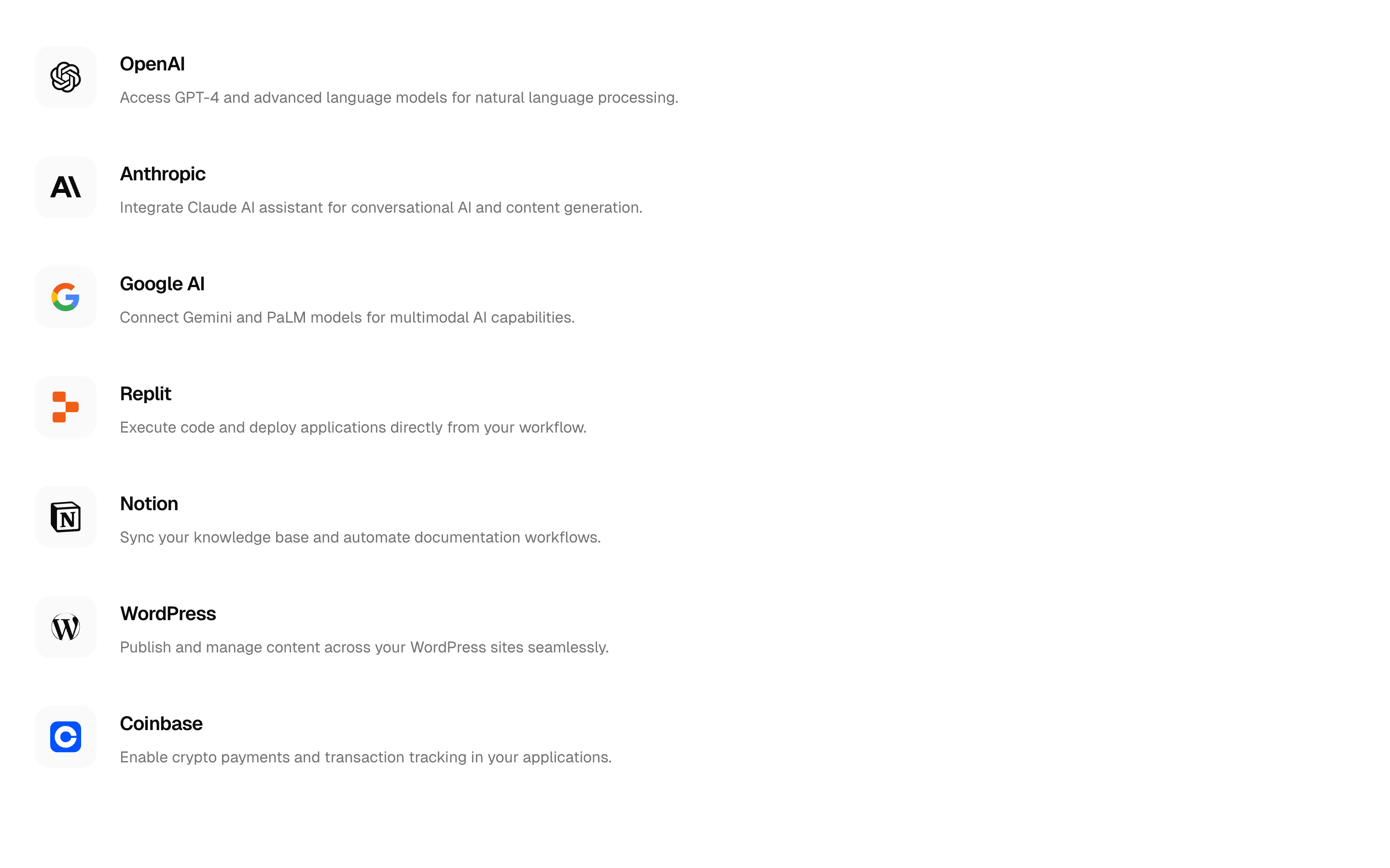marketing-integrations-1 preview