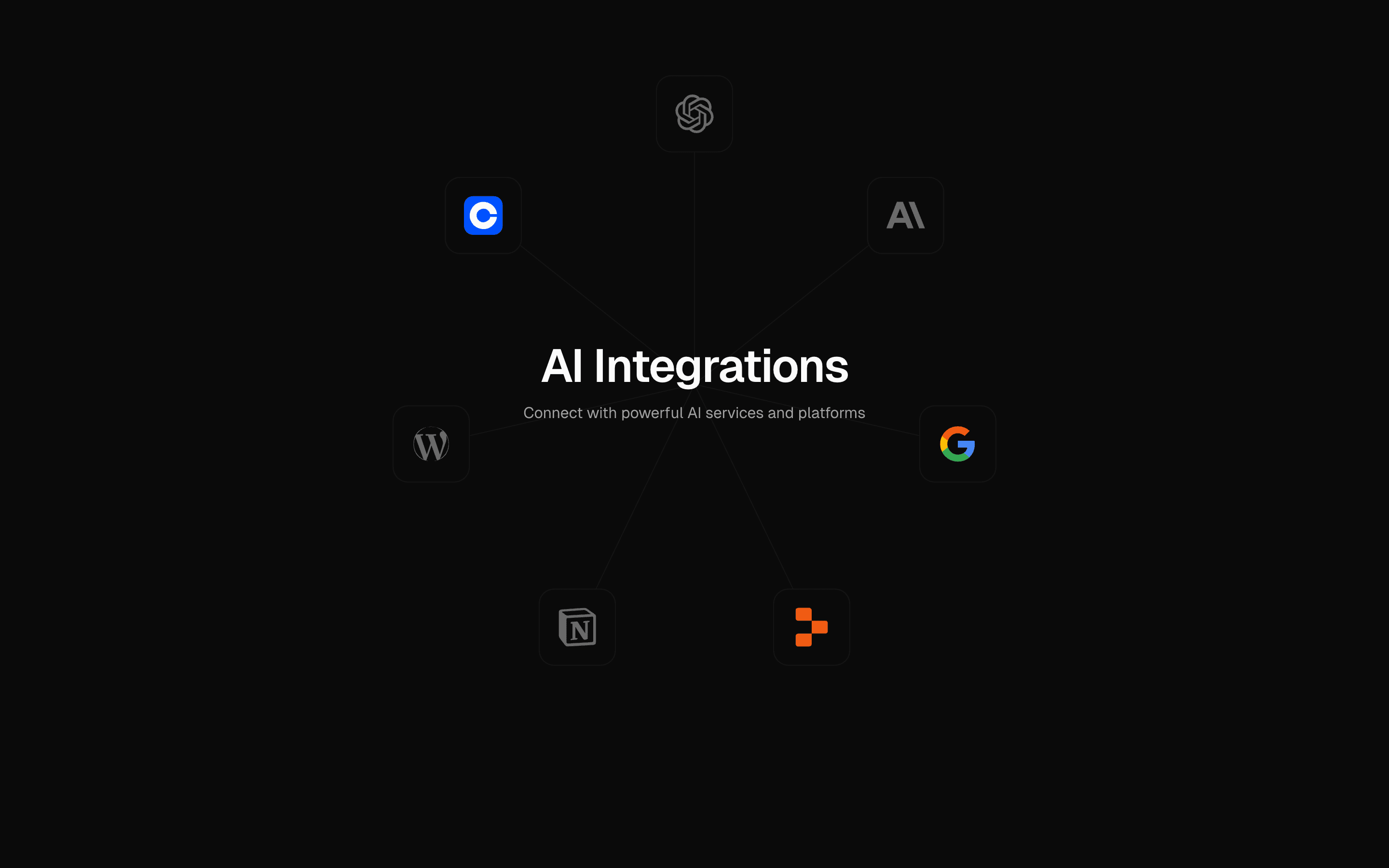 marketing-integrations-2 preview