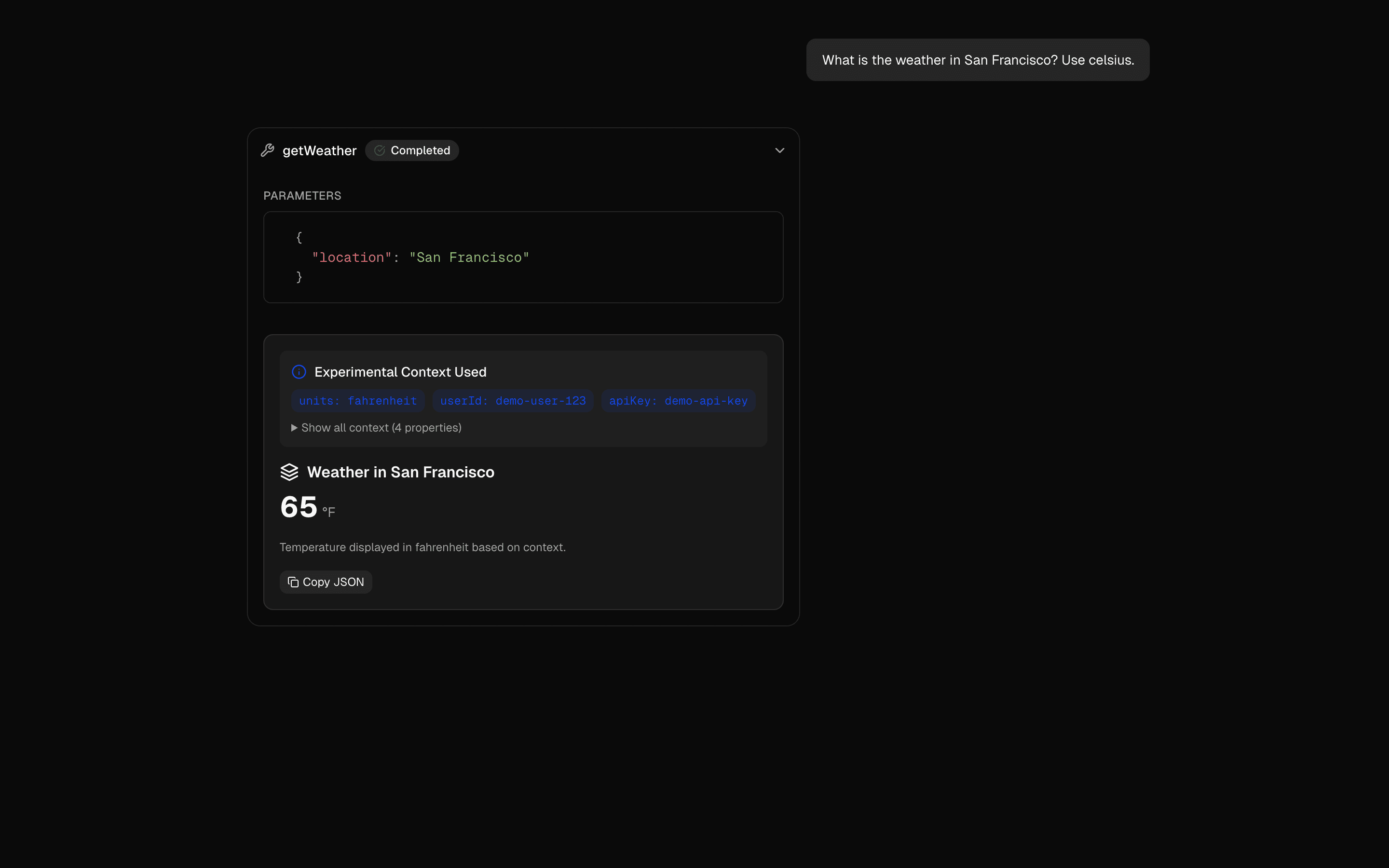 tool-api-context