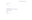 tool-api-context tools example