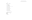 tool-api-input-lifecycle-hooks tools example