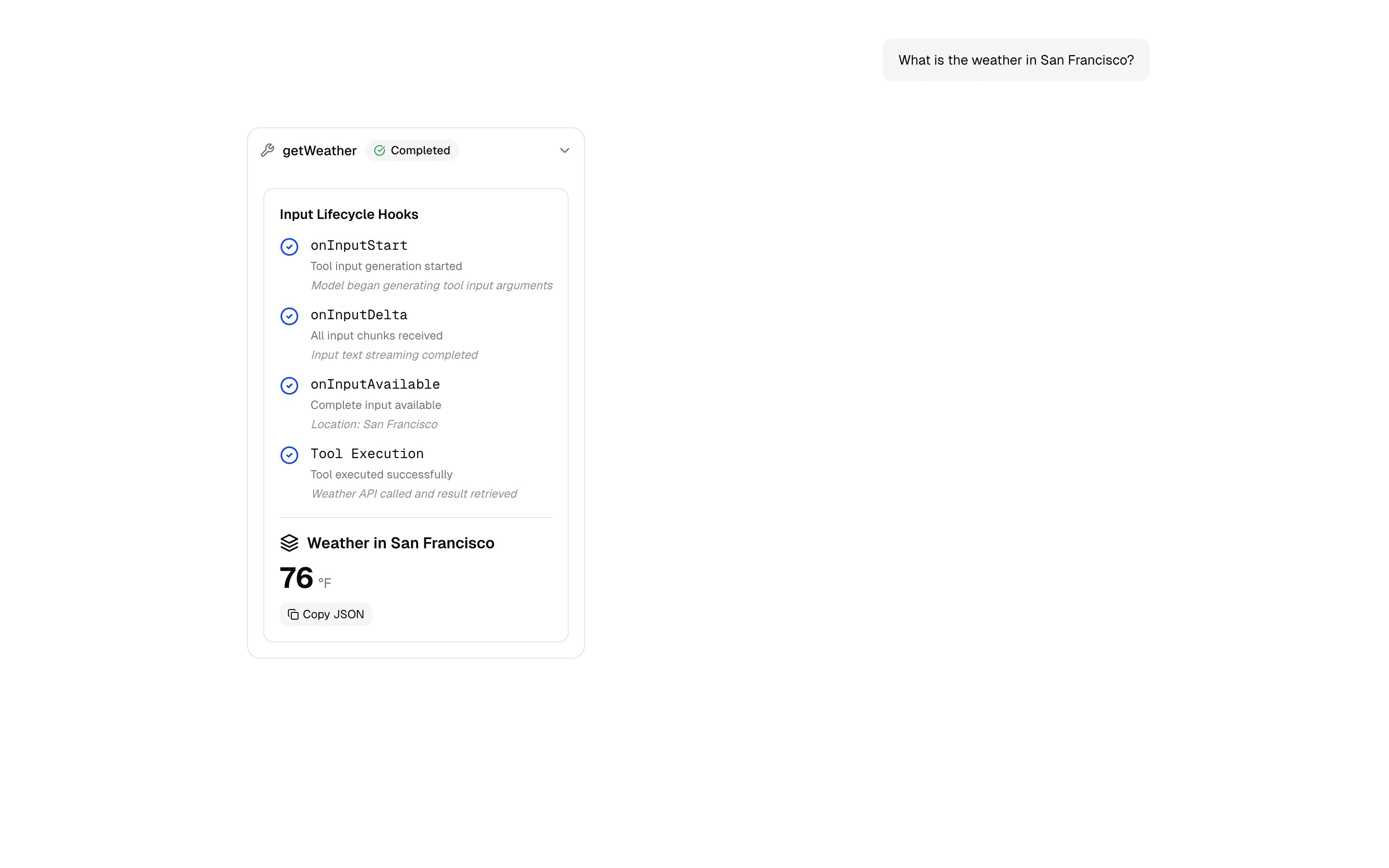 tool-api-input-lifecycle-hooks