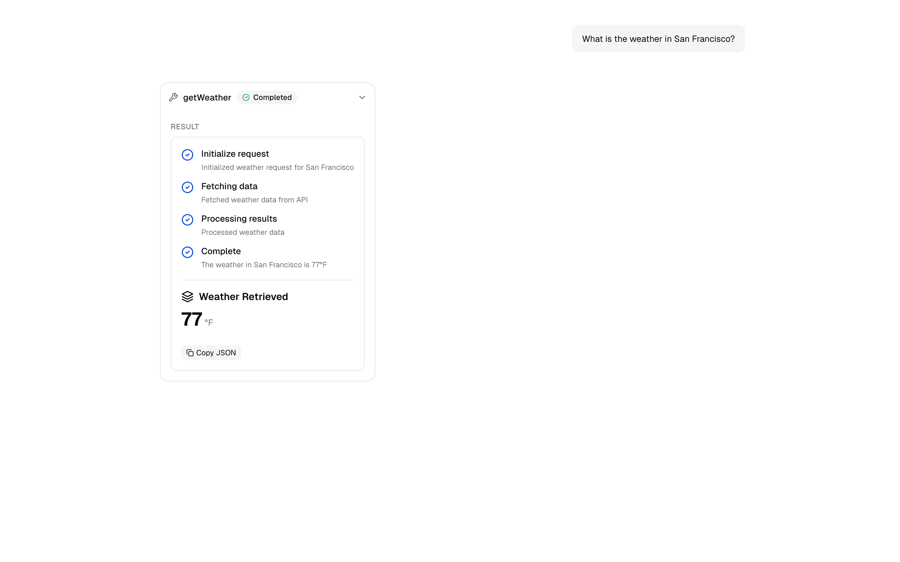 tool-api-preliminary-tool-results