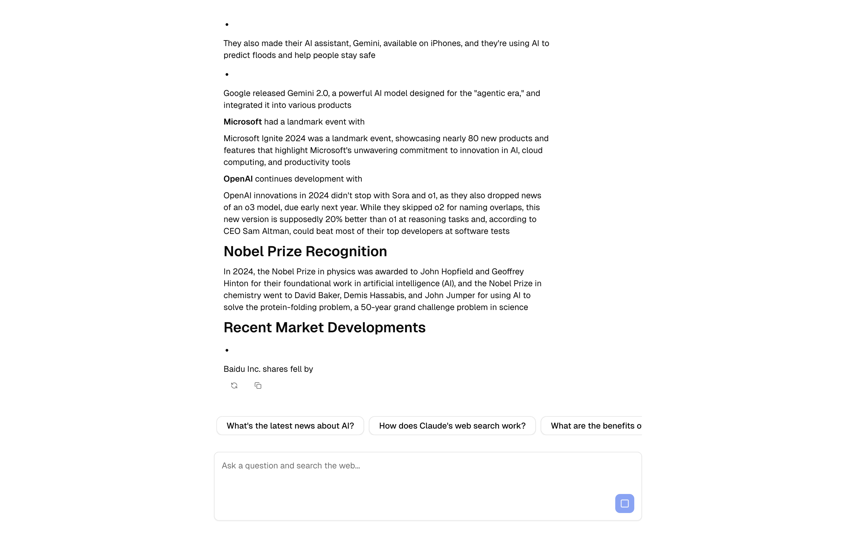 tool-websearch-claude tools example