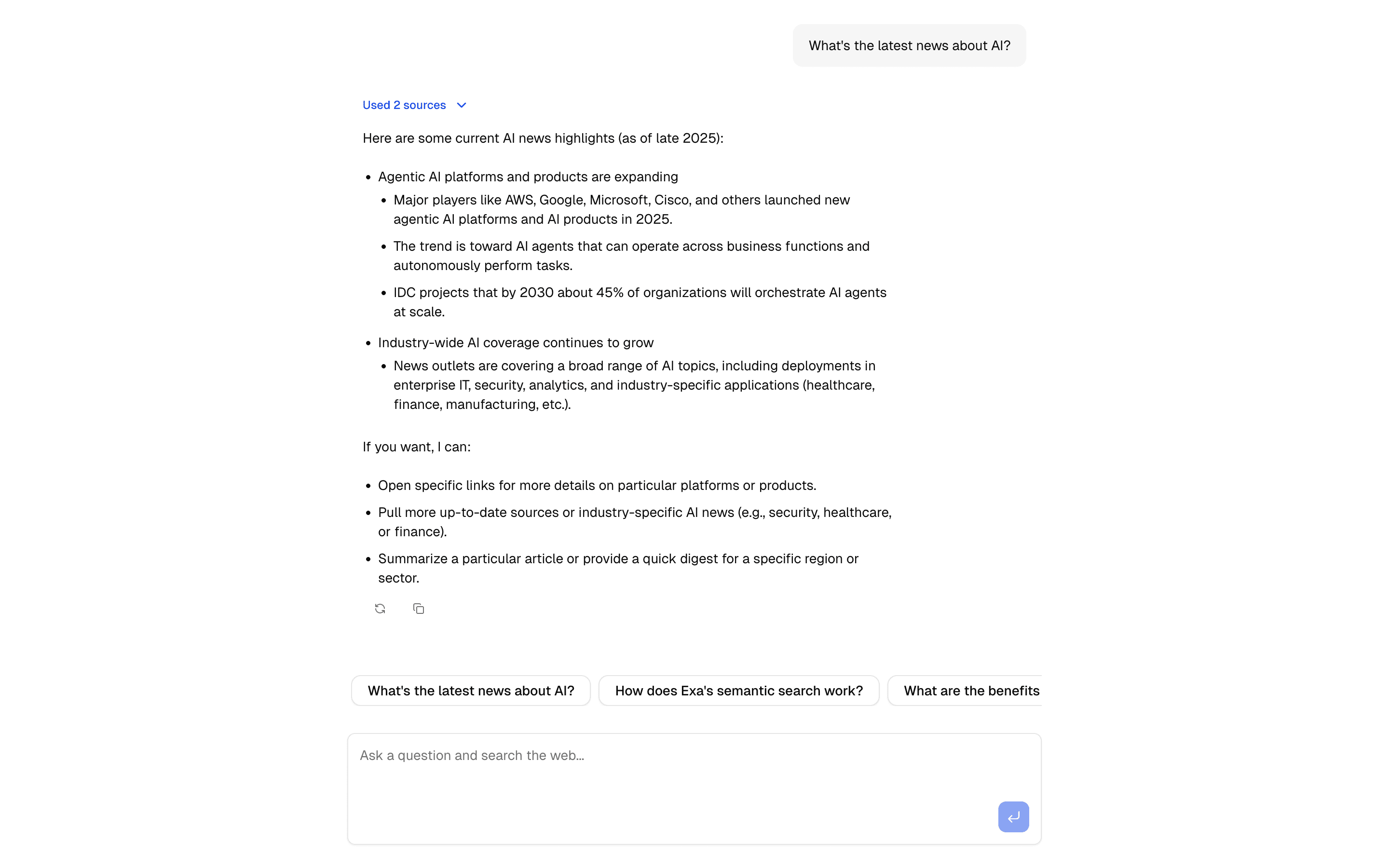 tool-websearch-exa tools example