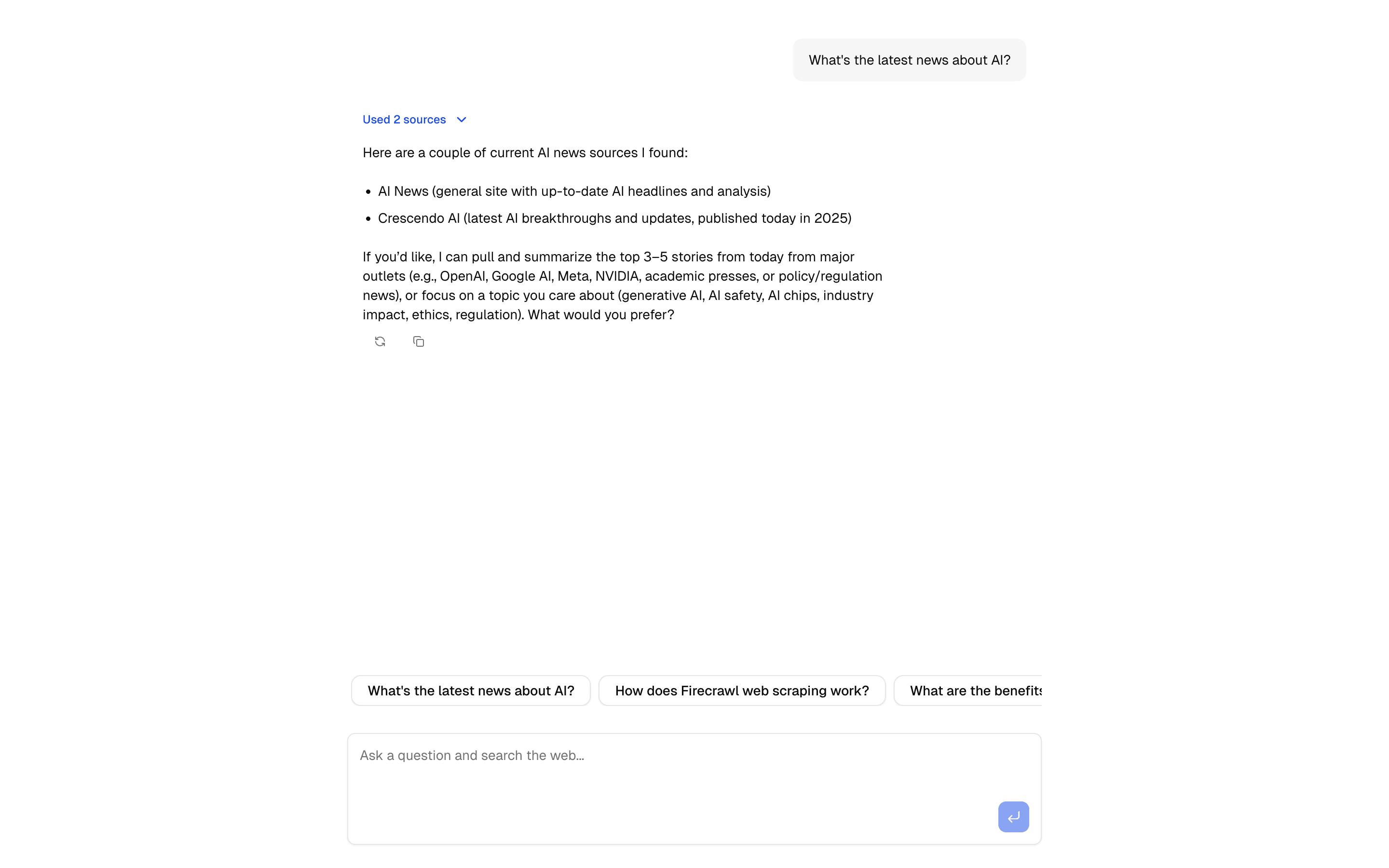 tool-websearch-firecrawl tools example